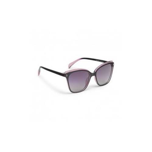 Gafas de sol filtro 3 clearance