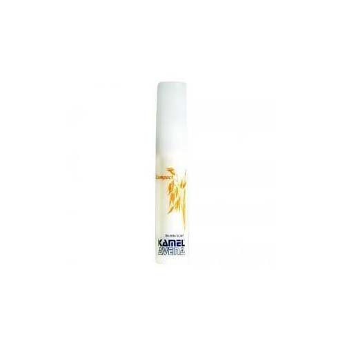 Desodorante kamel avena spray