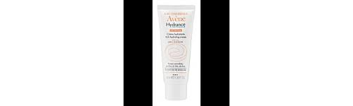 Avene hydrance uv rica crema hidratante spf 30 (40 ml)