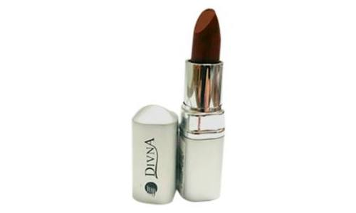 Divina barra labios 16