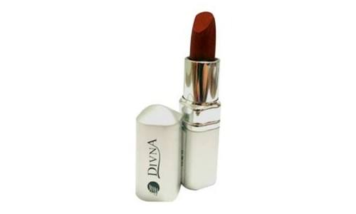 Divina barra labios 28