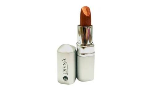 Divina  barra labios 32