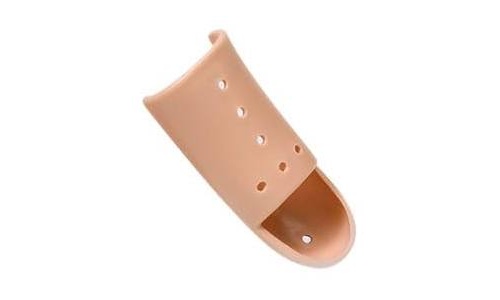 Ferula stack t3 5,8cm tp-6200