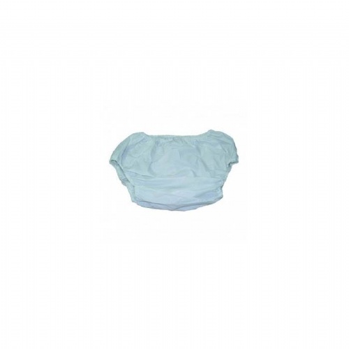 Braga - tonibox velcro (cadete t- 6)
