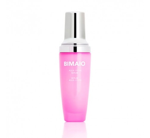 Bimaio serum aqua hydra (50 ml)