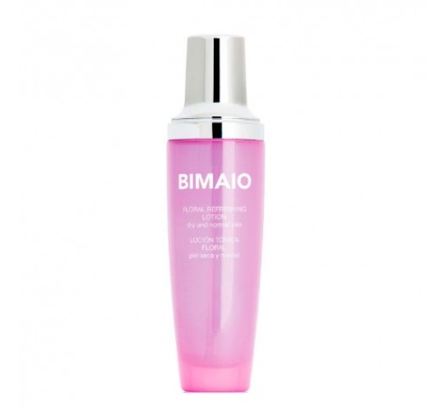 Bimaio locion tonica revitalizante (130 ml)