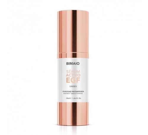 Bimaio serum activo egf (30 ml)
