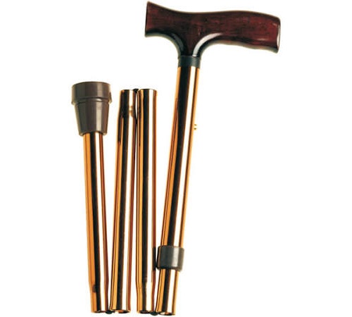 Baston ad413/b