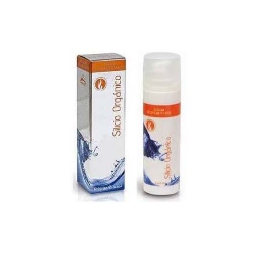 Brudy macula (60 capsulas)