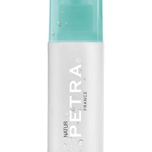 Natur petra desodorante alumbre spray 150 ml
