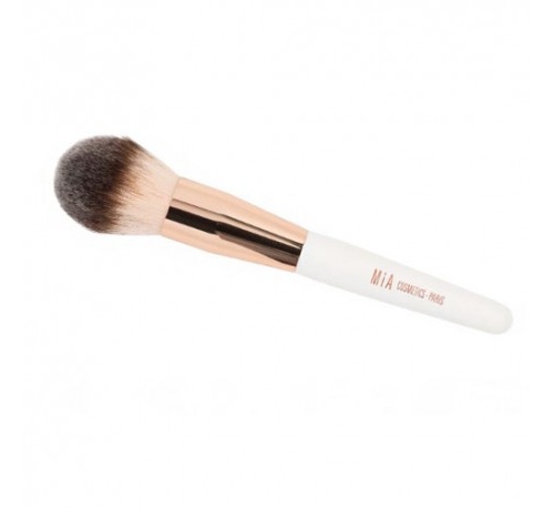 Mia powder brush