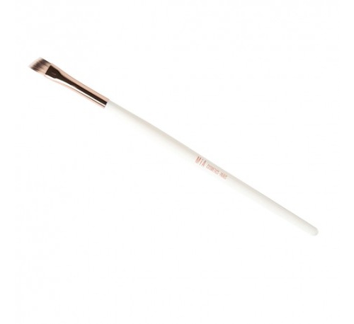 Mia angle lines brush