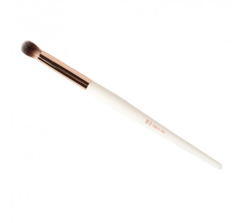 Mia maxi blender brush