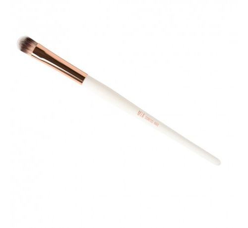 Mia eye shader brush