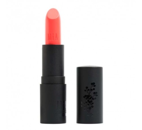 Barra de labios fresh freesia matte (1 envase 4 g nº 0502)