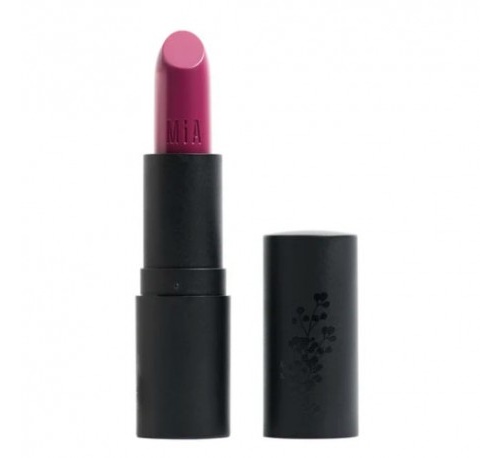 Barra de labios grape glow matte (1 envase 4 g nº 0506)