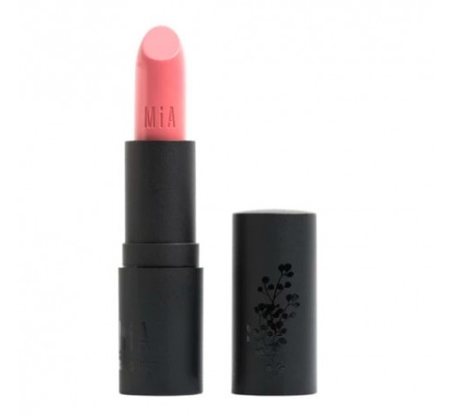 Barra de labios mad malva moisturising (1 envase 4 g nº 0507)