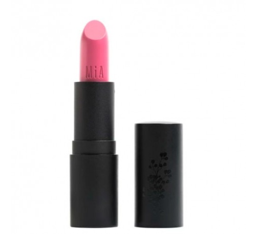 Barra de labios dark dahlia moisturising (1 envase 4 g nº 0508)