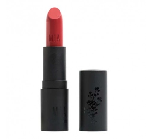 Barra de labios crimson carnation moisturising (1 envase 4 g nº 0510)
