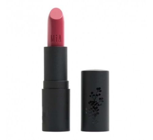 Barra de labios berry bloom moisturising (1 envase 4 g nº 0512)