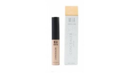 Mia beige concealer