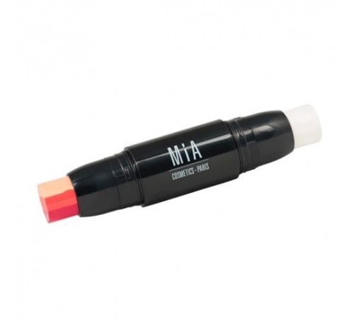 Mia sos magic stick