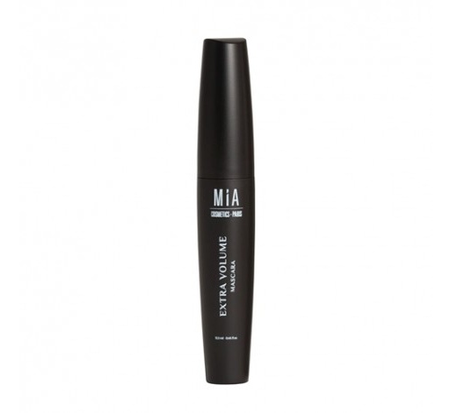 Mia extra volume mascara