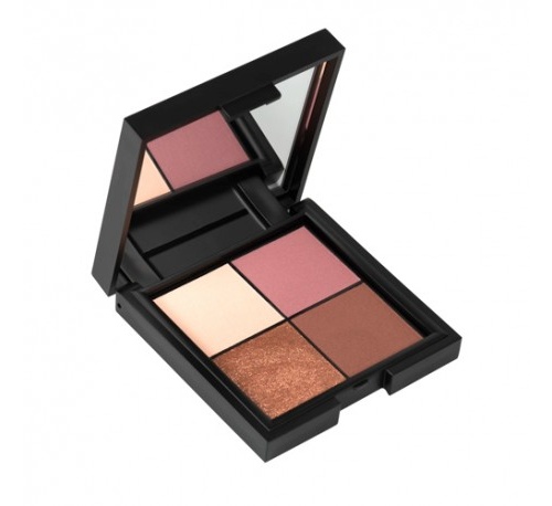 Mia dore eyeshadow palette