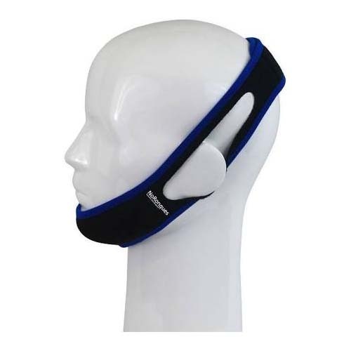 Oratek banda se sujecion mandibular (1 u)