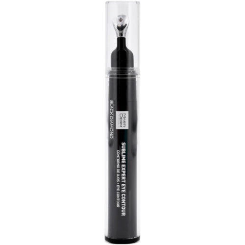 Martiderm sublime expert eye contour (1 envase 15 ml)