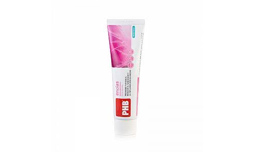 Phb encias pasta dentifrica (100 ml)