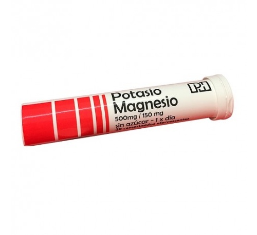 Lit-control ph down (60 capsulas)