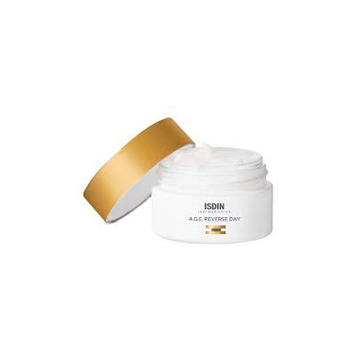 Isdinceutics a.g.e. reverse (50 ml)