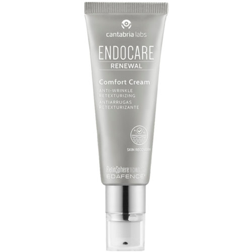 Endocare renewal comfort cream (1 envase 50 ml)