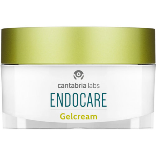 Endocare gelcream regenerador antiedad (30 ml)