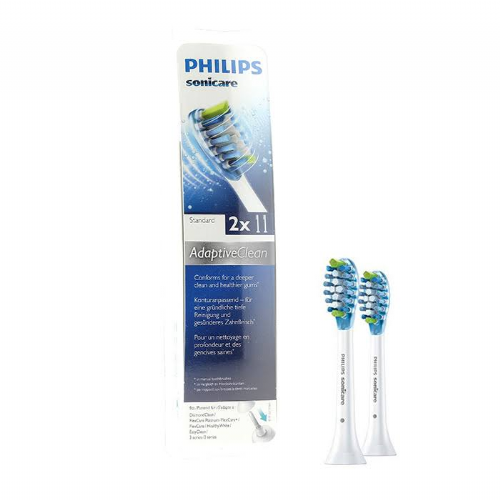 Philips rec cepillo hx9042/07