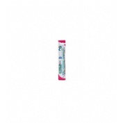 Cepillo dental infantil - gum 214 kids (cepillo 3 - 6 años)