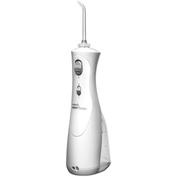 Irrigador bucal inalambrico waterpik cordless ultra wp-450 - waterpik cordless ultra wp-450