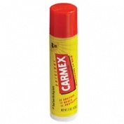 Carmex spf 15 classic balsamo labial (4.25 g)