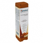 Himalaya gel dentrifico canela 150g