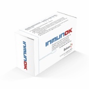 Inmunok (30 capsulas)