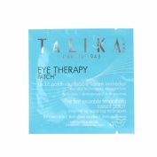 Talika eye therapy patch 