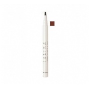 Eyebrow lipocils ink marron intenso (talika)