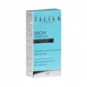 Brow tintation (talika)