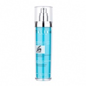 Talika  desmaquillante ojos fortificante 100ml