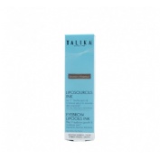 Eyebrow lipocils ink castaño (talika)