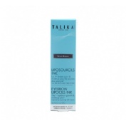 Eyebrow lipocils ink marron (talika)
