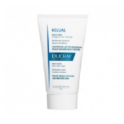 Kelual emulsion - ducray (50 ml)