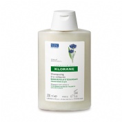 Klorane champu a la centaurea (200 ml)