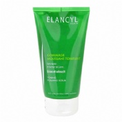 Elancyl gel exfoliante tonificante (1 envase 150 ml)